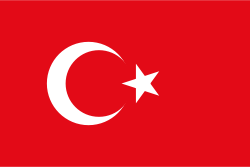 Türkçe