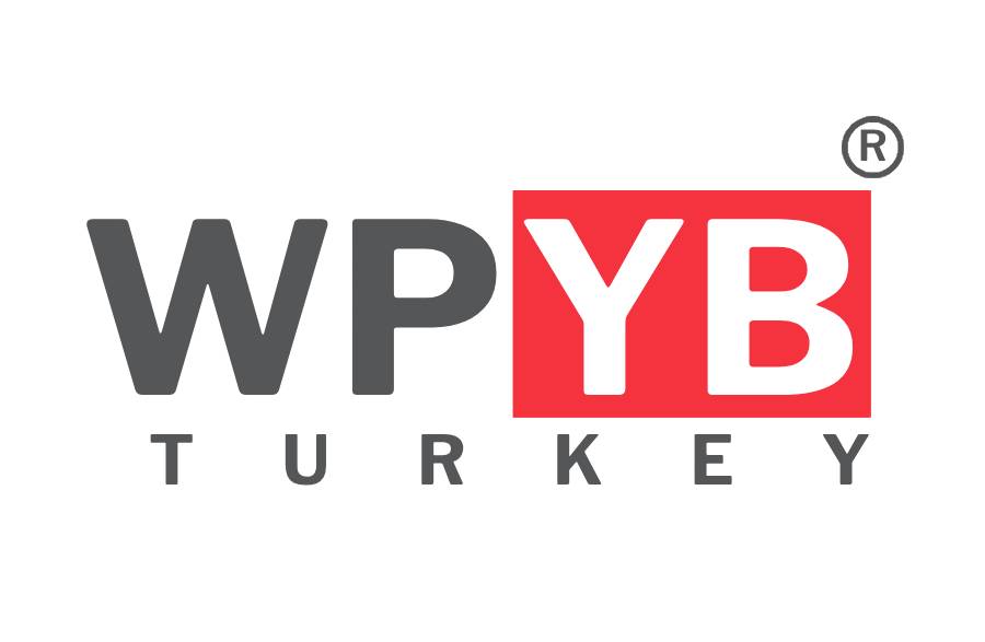 Protect your brand with the services offered by WPYB. We stand out with the following features