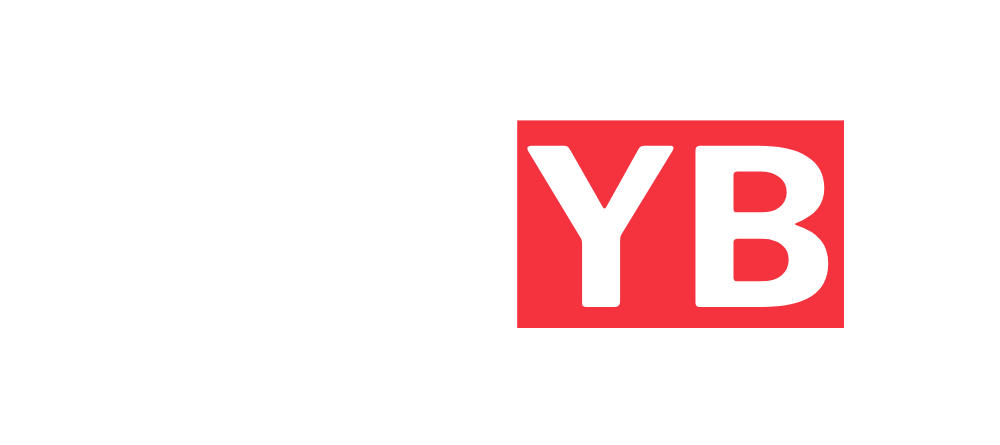 WPYB Turkey | We Protect Your Brand