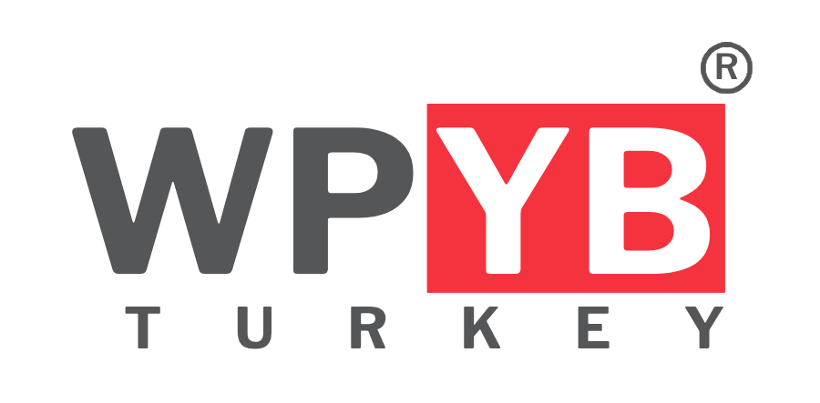 WPYB Turkey | We Protect Your Brand